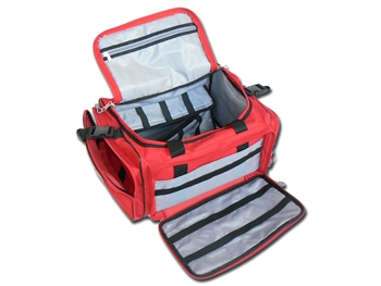 Emergency bag | procopioumedishop